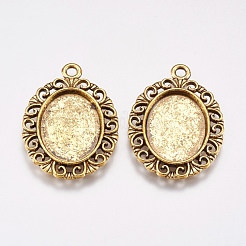 DIY Pendant Making&nbsp;DIY-X0292-34AG