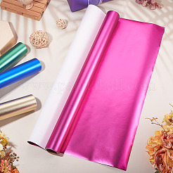 Gift Wrapping Paper&nbsp;DIY-TAC0021-38B