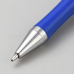 Rose Plastic Ball-Point Pen&nbsp;BT-TAC0003-09A