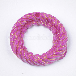 Resin Pendants&nbsp;RESI-S364-36
