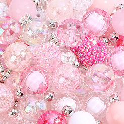 DIY Jewelry Making Kits&nbsp;DIY-PA0001-94A