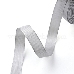 Single Face Satin Ribbon&nbsp;RC25mmY-121