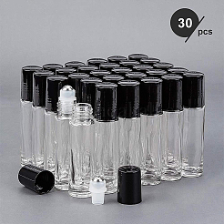 DIY Essential Oil Bottle Kit&nbsp;DIY-BC0010-99