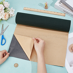 Velvet Fabric&nbsp;DIY-WH0699-72E