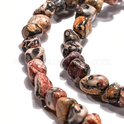 Gemstone Strands&nbsp;G365-42