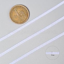 Double Face Satin Ribbon&nbsp;RC3mmY001