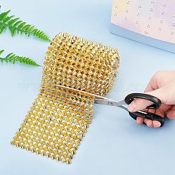 Plastic Rivets&nbsp;KY-FG0001-02G