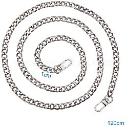 Bag Strap Chains&nbsp;IFIN-PH0015-01A-M