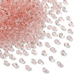 Preciosa&reg Crystal Beads&nbsp;Y-PRC-BA4-70120