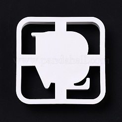 Plastic Mold&nbsp;DIY-O020-13