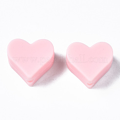 Food Grade Eco-Friendly Silicone Beads&nbsp;SIL-N002-11A