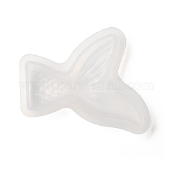 DIY Silicone Molds&nbsp;SL-CBAA8E0-01B