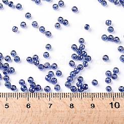 TOHO Round Seed Beads&nbsp;SEED-TR08-0327