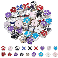 DIY Jewelry Making Kits&nbsp;DIY-SP0006-53