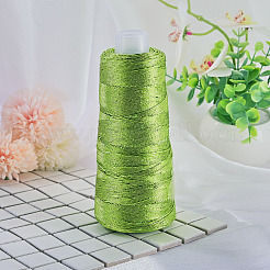 Polyester Cord&nbsp;OCOR-TAC0024-013G