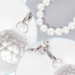 DIY Jewelry Making Kit&nbsp;DIY-SP0001-68