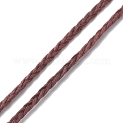 Necklace Makings&nbsp;NJEW-JN04041-02