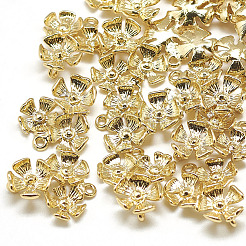 Brass Pendants&nbsp;KK-N200-088