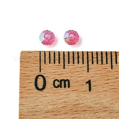 Preciosa&reg Crystal Beads&nbsp;X-PRC-BA3-70010-200