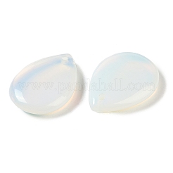 Opalite Pendants&nbsp;G-G115-02J