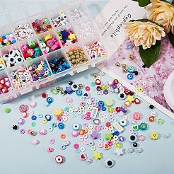 Mobile Phone Strap&nbsp;DIY-SZ0004-27