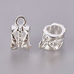 Tibetan Style Hanger&nbsp;K0962022