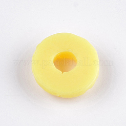 Resin Decoden Cabochons&nbsp;CRES-T010-39B