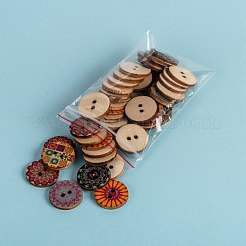 Plastic Resealable Packaging Bags&nbsp;OPP-Q002-6x9cm