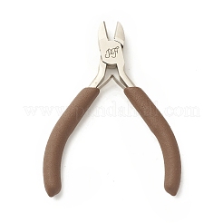 Iron Jewelry Pliers&nbsp;PT-F005-03