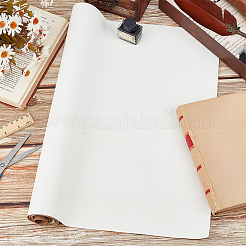 1Pc Rectangle Linen Fabric&nbsp;DIY-OC0012-84A