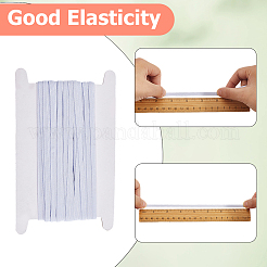 Polypropylene Elastic Wide Band&nbsp;OCOR-CY0001-04A-01