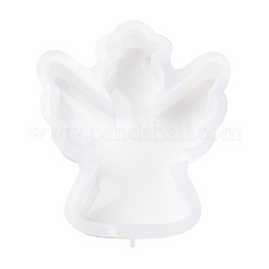 Christmas DIY Silicone Display Sculpture Molds&nbsp;SIMO-D007-04B
