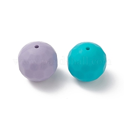 Silicone Beads&nbsp;SIL-XCP0001-06