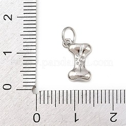 Brass Pendants&nbsp;KK-Z132-18P