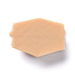 Resin Decoden Cabochons&nbsp;RESI-Z002-13