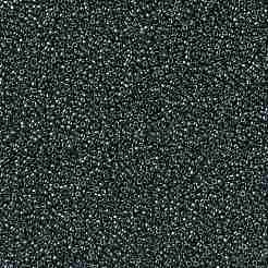 TOHO Round Seed Beads&nbsp;SEED-JPTR15-0089