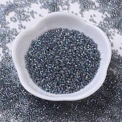 MIYUKI Delica Beads&nbsp;SEED-JP0008-DB0179