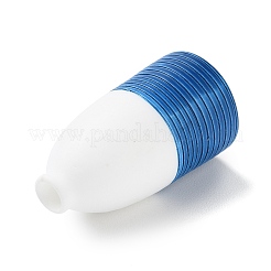 Resin Mini Vase&nbsp;CRES-D022-01B