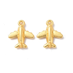 Rack Plating Alloy Pendants&nbsp;FIND-I036-47MG
