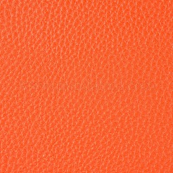 Halloween Theme Imitation Leather Fabric&nbsp;DIY-D025-A04