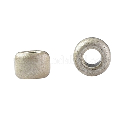 TOHO Round Seed Beads&nbsp;SEED-JPTR15-0558F