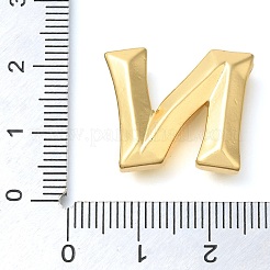 Rack Plating Brass Pendants&nbsp;KK-I722-07G-N