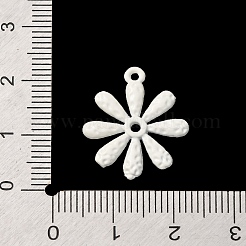 Alloy Pendants&nbsp;AL-C003-01A-08