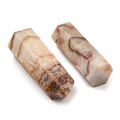 Natural Rhodochrosite Home Decorations&nbsp;G-A217-07