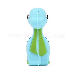 Silicone Beads&nbsp;X-SIL-H009-01A