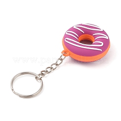 Alloy Keychains&nbsp;KEYC-L032-01P-01