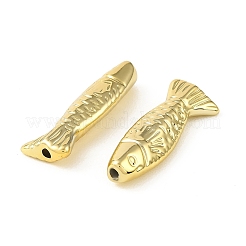 Plating Acrylic Beads&nbsp;PACR-B005-09C