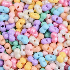 Glass Seed Beads&nbsp;SEED-K010-03K