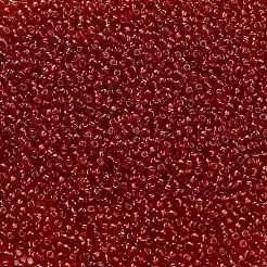 TOHO 11/0 Round Beads&nbsp;X-SEED-TR11-0025B