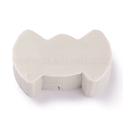 Candy Food Grade Silicone Molds&nbsp;DIY-K032-37